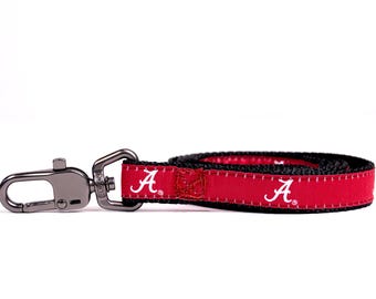 Alabama Crimson Tide 2-sided Pet Id Tag for Dogs & Cats | Officially  Licensed | Personalized for Your Pet - Etsy