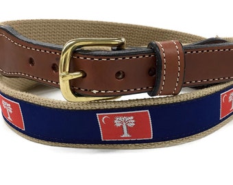 tobacco leaf belt Tobacco Leaf Belt