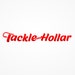 Owner of <a href='https://www.etsy.com/shop/TackleandHollar?ref=l2-about-shopname&from_page=listing' class='wt-text-link'>TackleandHollar</a>