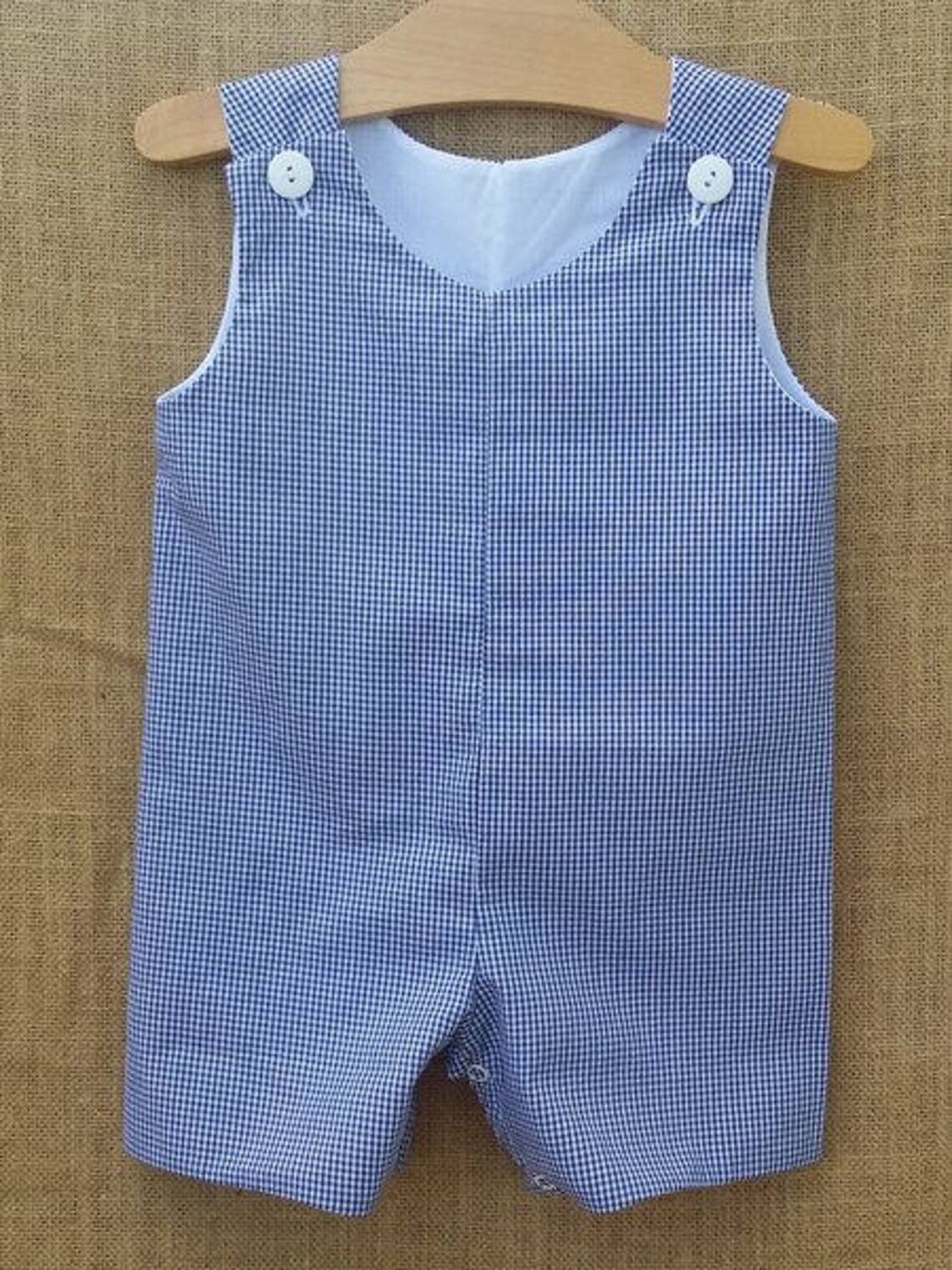 31+ Embroidery Blanks Gingham Shorts Image Ideas