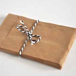Saatgut papiertten - Etsy.de