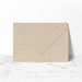 see more listings in the Envelopes + Cards section