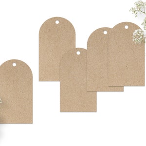 A4 White Kraft Paper DIY Handmake Card Making Craft Paper Thick Paperboard  Cardboard 180g 230g 300g 400g 20/50pcs High Qua