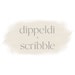 Inhaber von <a href='https://www.etsy.com/ch/shop/dippeldiundscribble?ref=l2-about-shopname&from_page=listing' class='wt-text-link'>dippeldiundscribble</a>