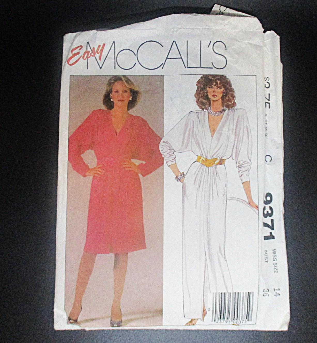 blanche devereaux red wedding dress Amazon.com: Rubies The Golden Girls: Blanche Devereaux Costume for Adults,  Women's Small : Clothing, Shoes & Jewelry