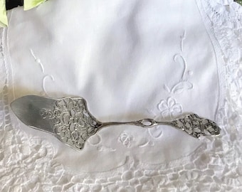 Servidores Hazorfim 800 Silver