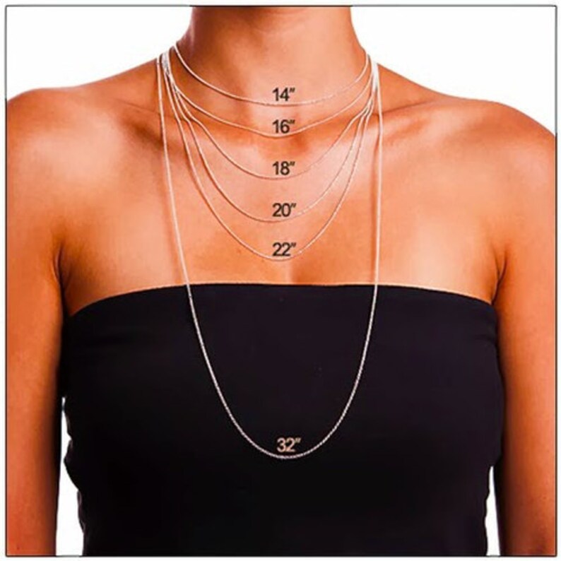 Sterling Silver Heart Lariat Coin Pearl Necklace NBJ357