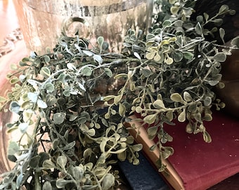 Guirnalda Crepúsculo para Bebé ~ Guirnalda Otoño/Primavera ~ Guirnalda Diaria