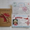 Thank You Tags personalized Wedding Favor Tags Pennant Favor Tags ...