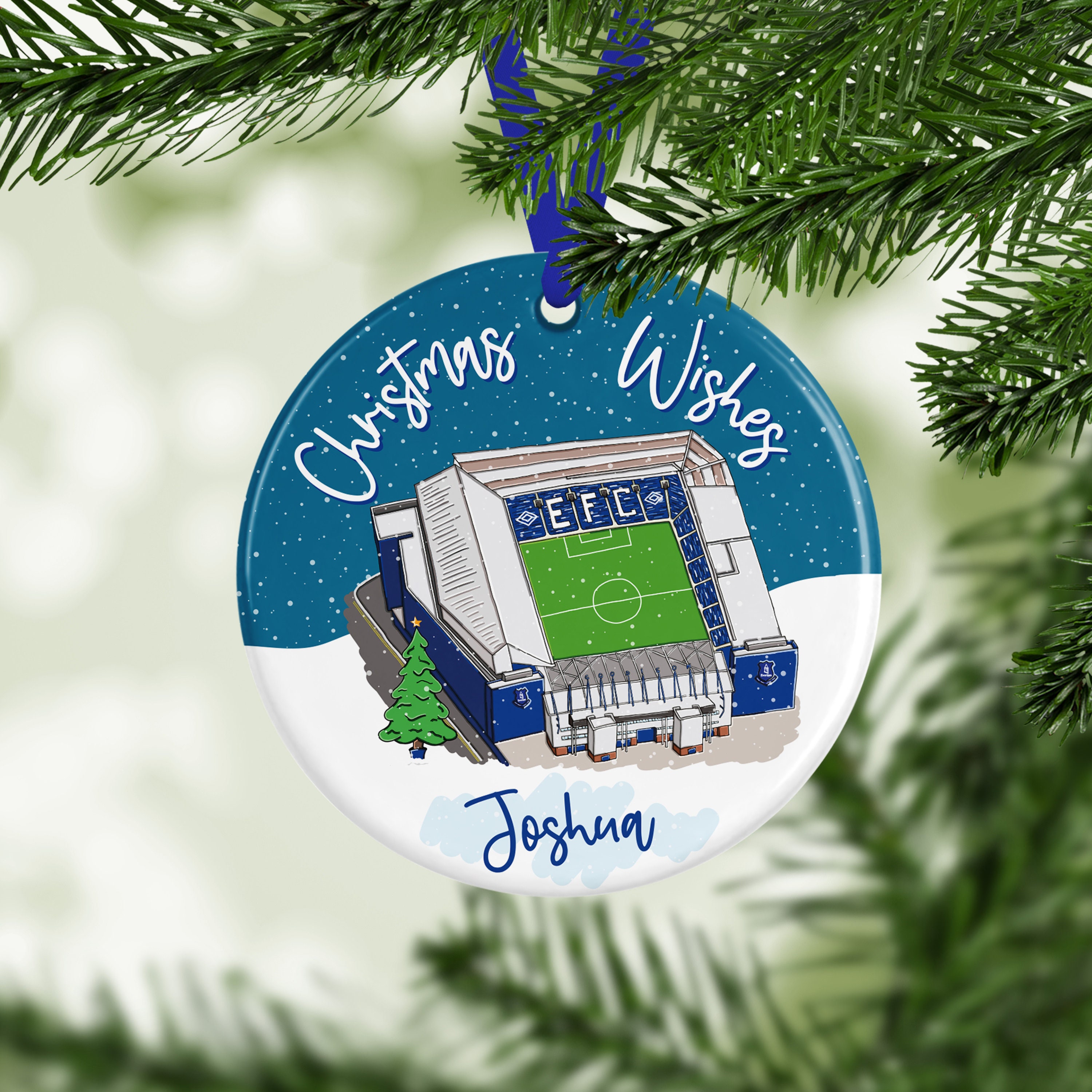 Second Ave Gamer to Do List - Biglietto di auguri per le festività natalizie
