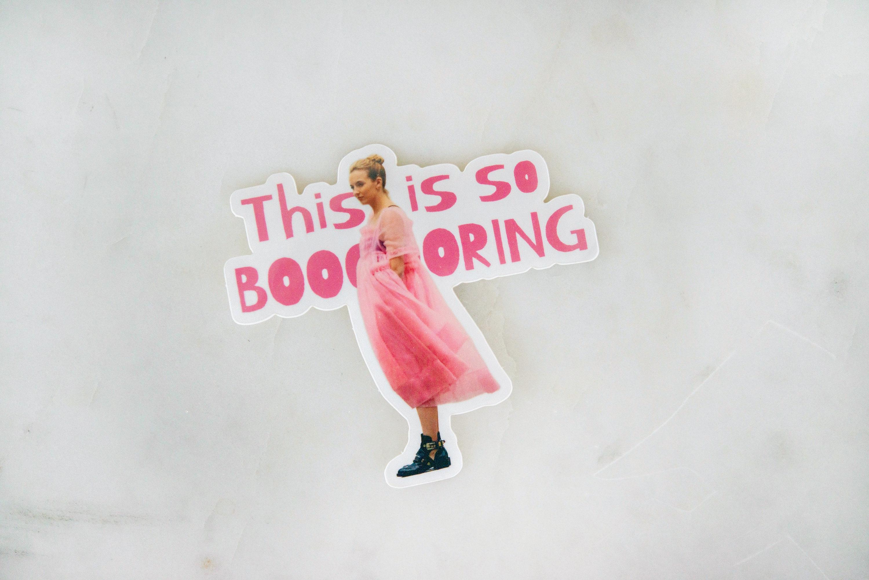 Svu Season 19 Episode Law And Order Svu Gone Fishin Christopher