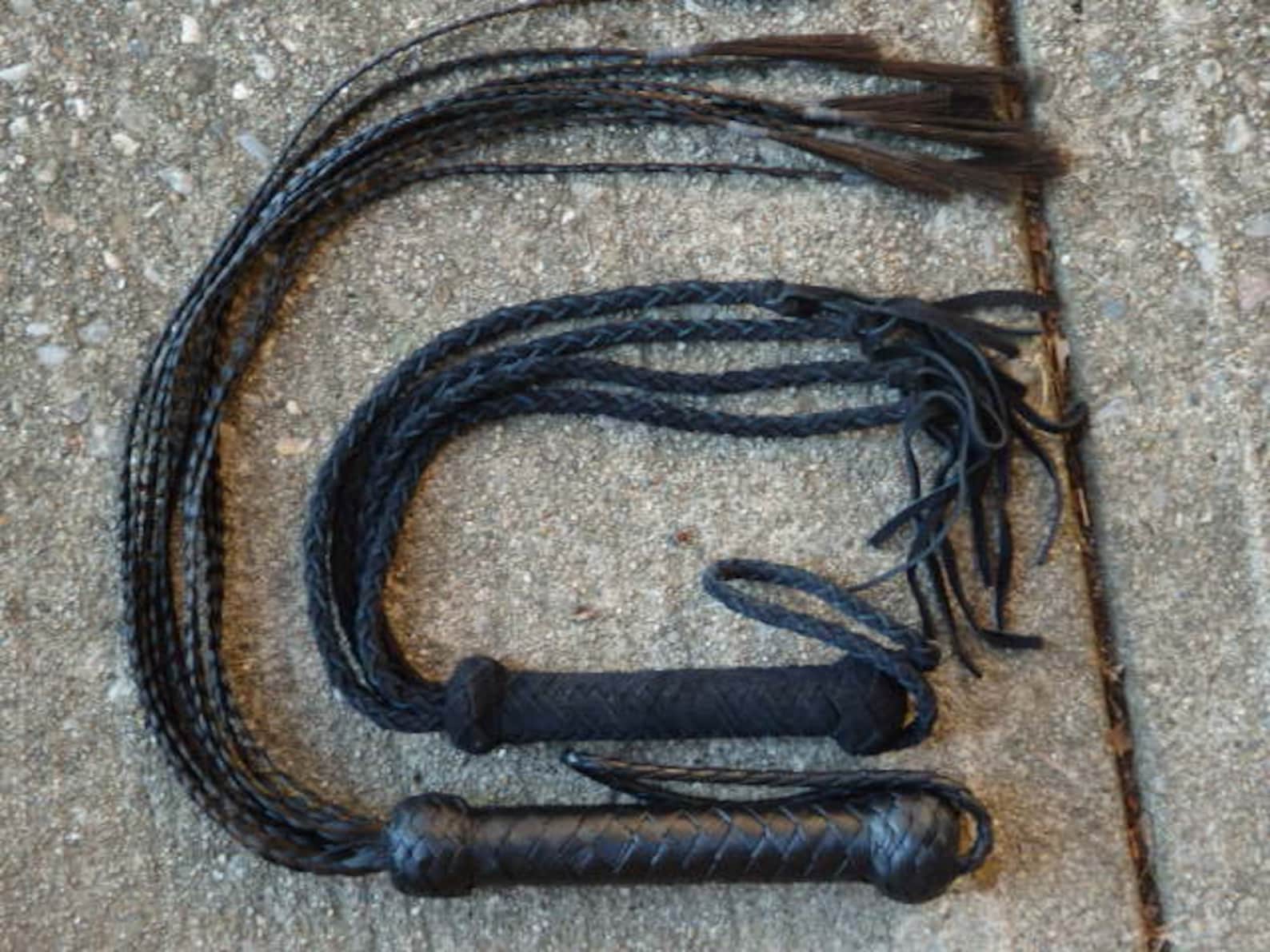 Does anyone use a Flogger? - Fishing Tackle - Bass Fishing Forums