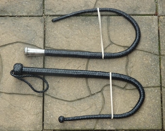 Sjambok kaufen - Der Gewinner unserer Tester