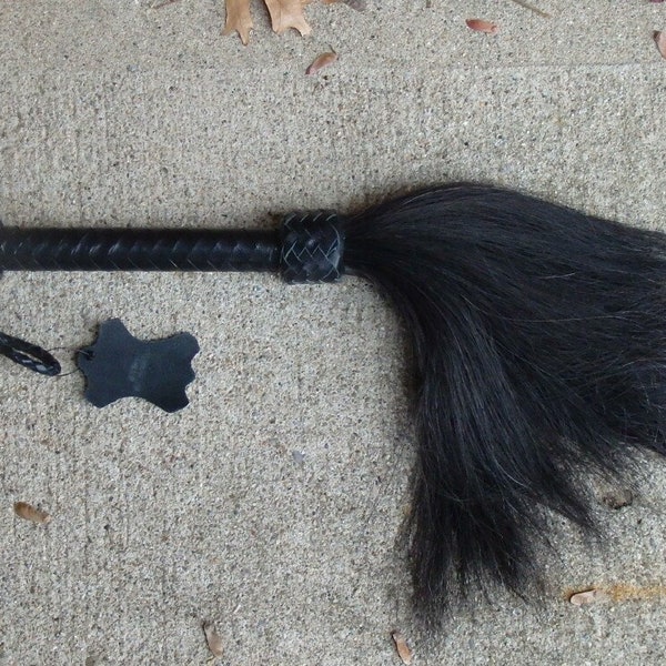 Horse Whip Etsy