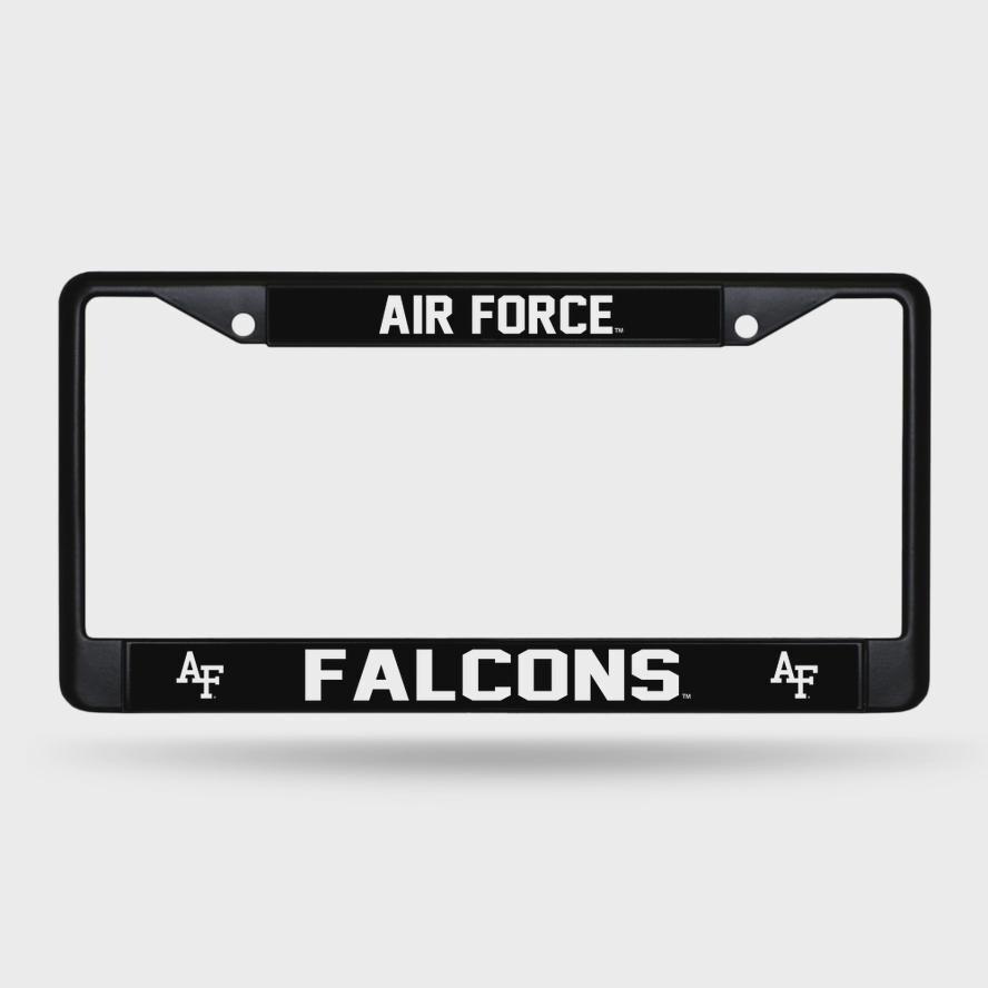 値下✕ 1950s〜 AIR FORCE ACADEMY IDブレスレット Air Force Academy - Etsy
