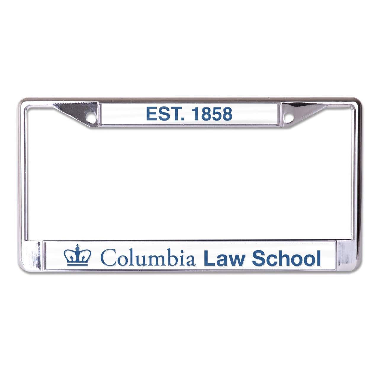 Columbia Law Career Services