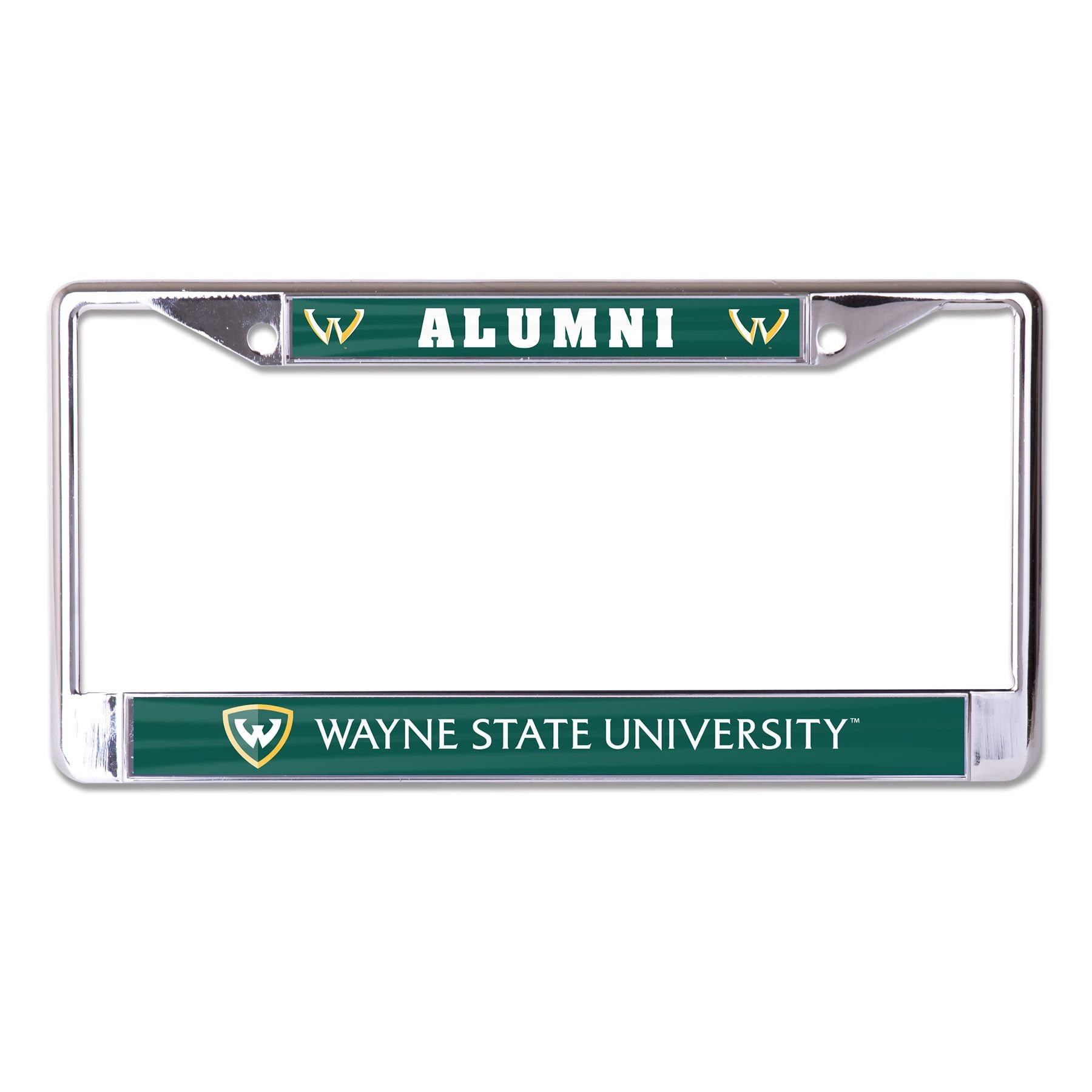 Wayne State - Etsy