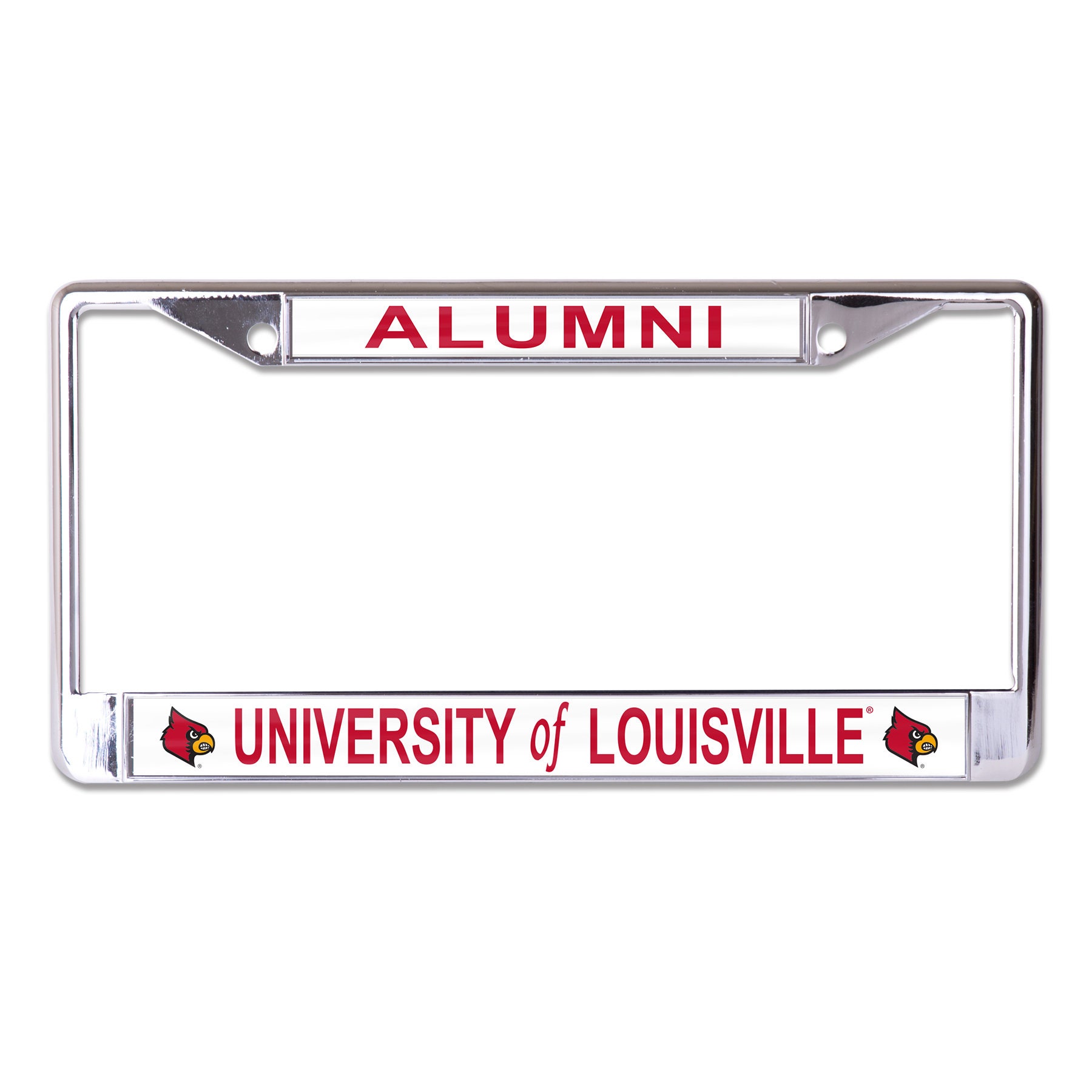 Louisville Alumni 