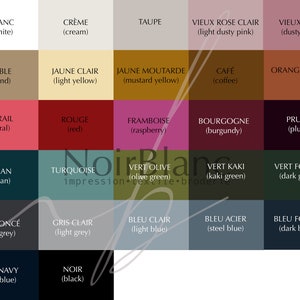 Stretch cotton jersey knit fabric - cotton spandex lycra