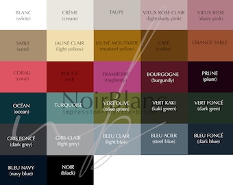 Stretch cotton jersey knit fabric - cotton spandex lycra