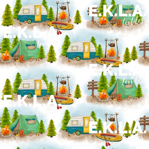 PUL PUL Fabric Diaper Waterproof Laminate Rose Fabric Etsy Canada