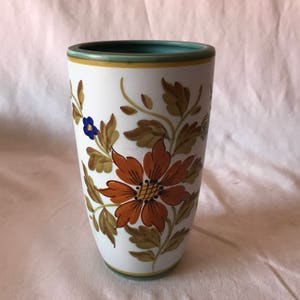 Flora Gouda Holland - Etsy