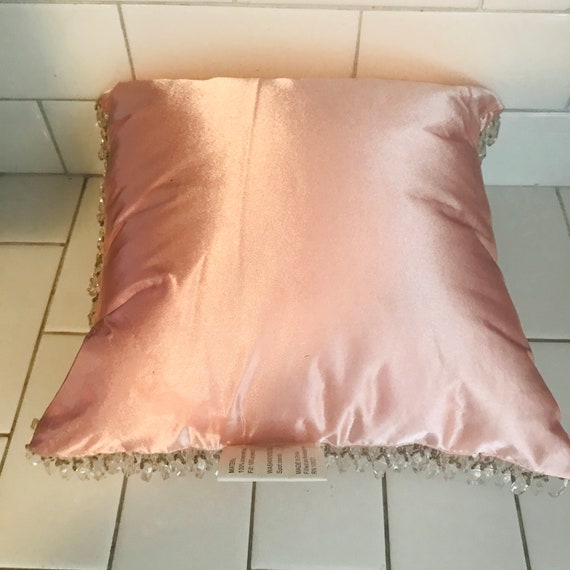 Kas cushions online top