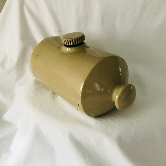 Buggy warmer discount