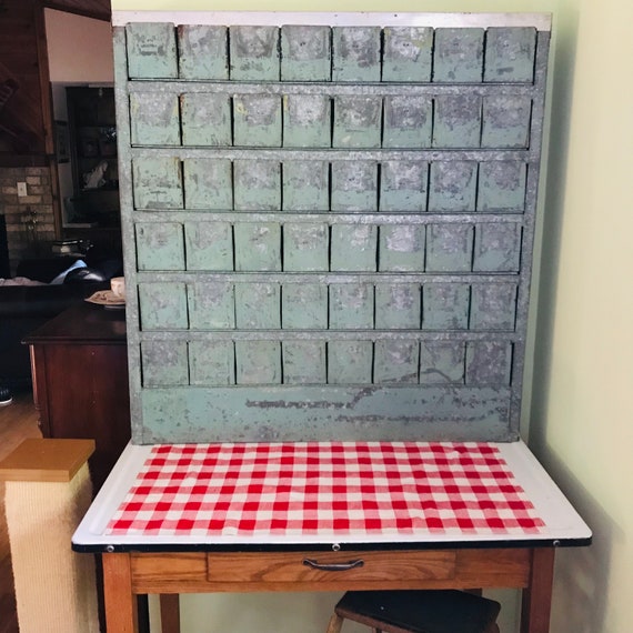 Tall farmhouse storage cabinet online