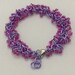 see more listings in the Bracelets section