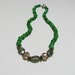 see more listings in the Necklaces section