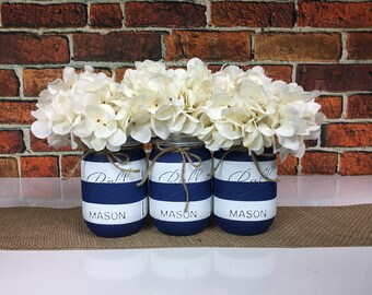 Nautical Theme Decor Etsy Nautical Theme Decor Etsy