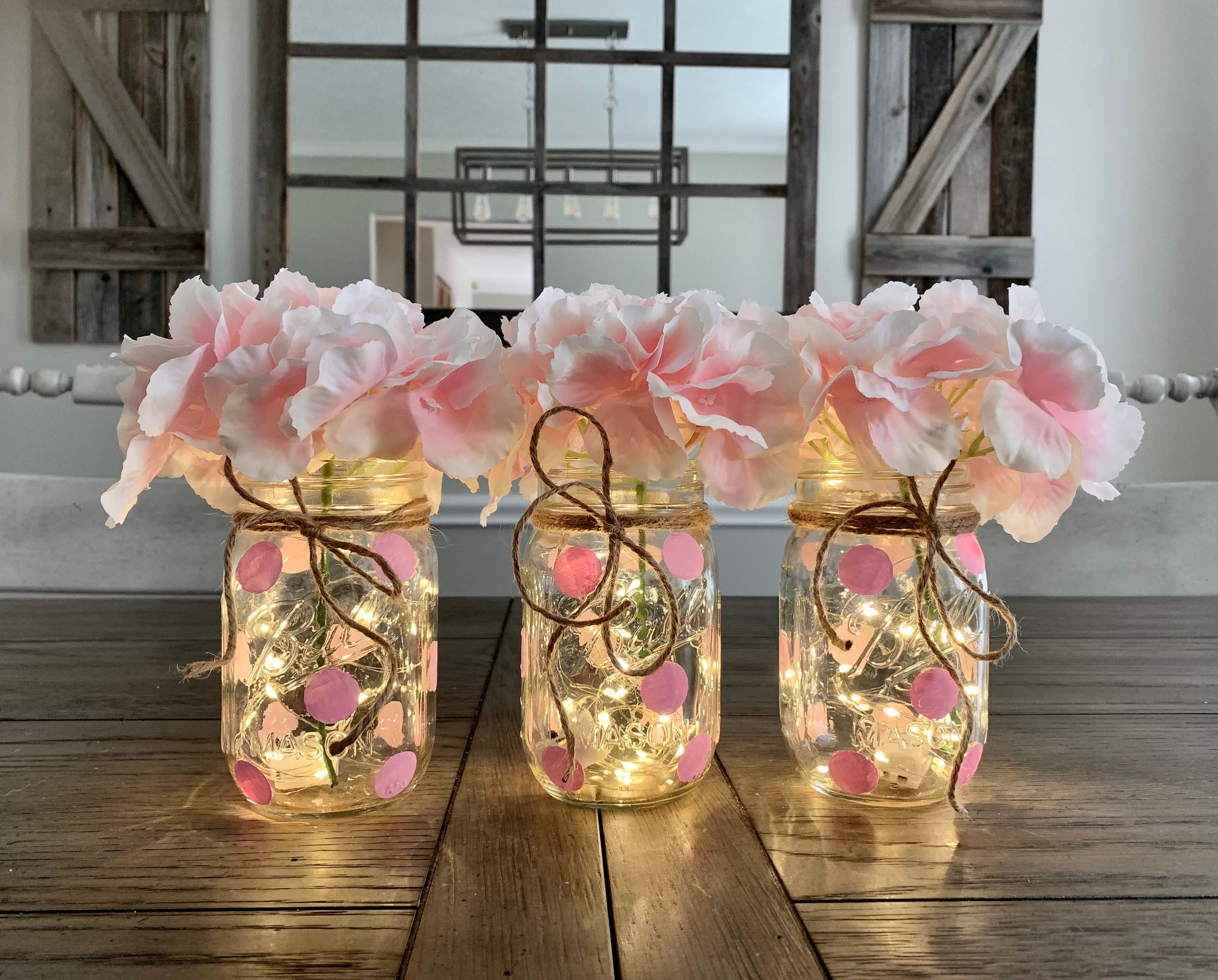 baby-shower-girl-centerpieces