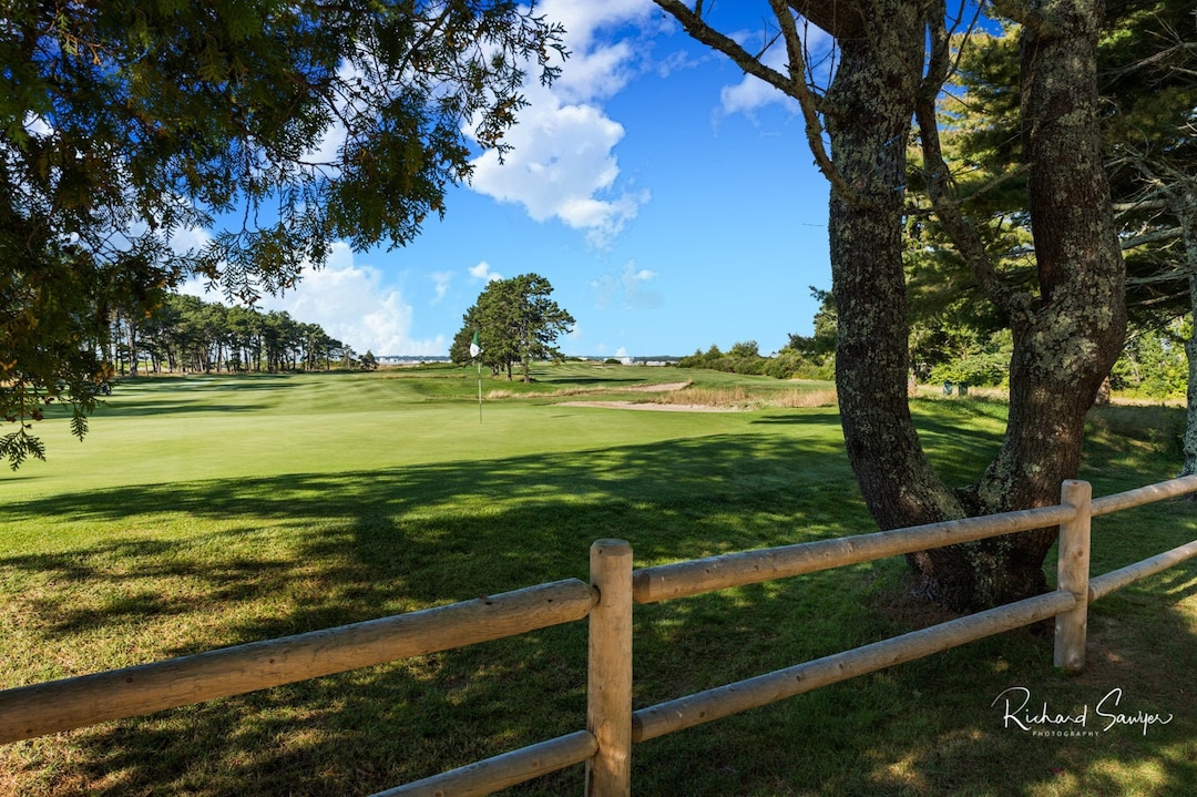 Prouts Neck Golf Course Etsy Prouts Neck Golf Course Etsy