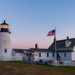 see more listings in the Maine Lighthouses section