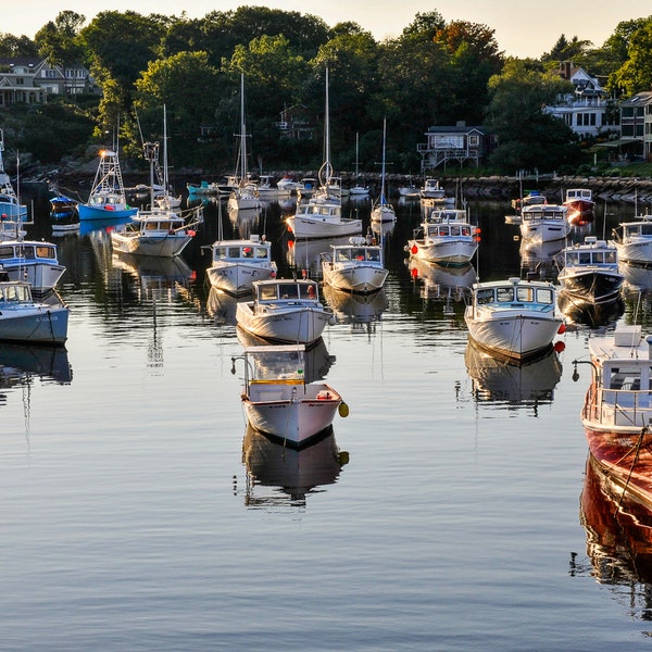 Perkins Cove Etsy