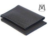 Leather Passport Cover, Designer Passport Holder, Passport Travel Wallet, Travel Gifts, Passport Case, Passport Organizer, Passport Carrier