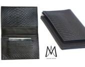 Leather Passport Cover, Designer Passport Holder, Passport Travel Wallet, Travel Gifts, Passport Case, Passport Organizer, Passport Carrier
