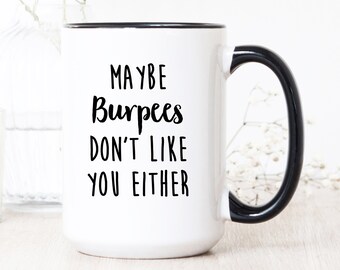 novelty fitness gifts
