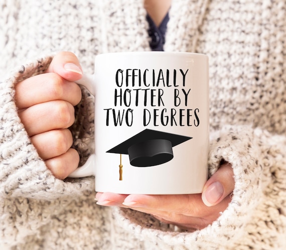 Graduation gifts 2020 discount