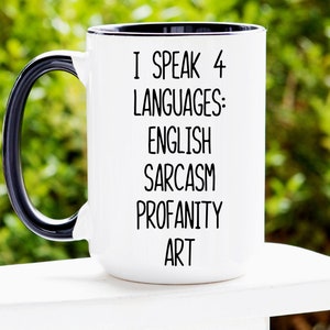 gifts for artists women , artist birthday gifts , birthday gifts for artists , artist gift ideas , artist gift for women , coffee mug