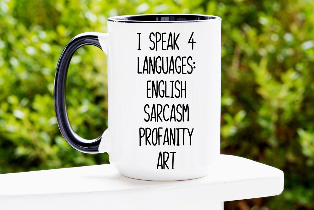 Gifts for Artists Women , Artist Birthday Gifts , Birthday Gifts for  Artists , Artist Gift Ideas , Artist Gift for Women , Coffee Mug 