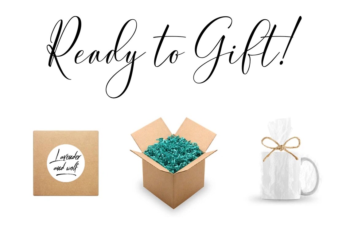 MBA Graduation Gifts MBA Gifts for Women MBA Gifts Mba Etsy