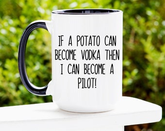 gifts for pilots men , gifts for pilots women , gifts for pilots in training , pilot gift mugs , pilot gift ideas , pilot gifts for him