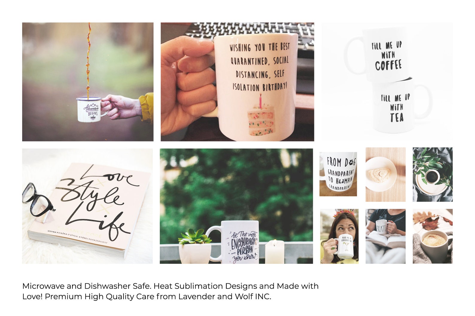 MBA Graduation Gifts MBA Gifts for Women MBA Gifts Mba Etsy