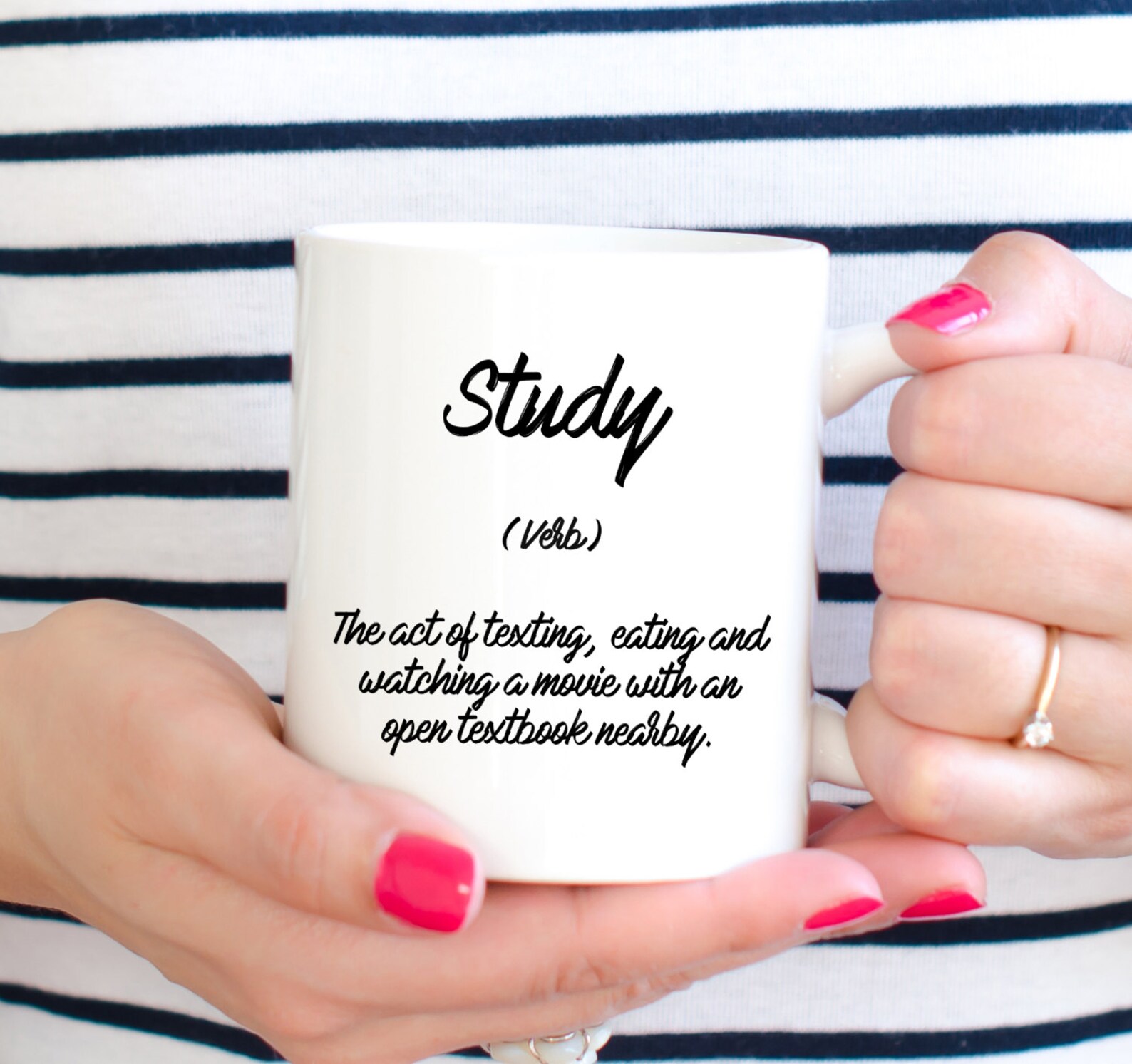 Gift for Student School Mug Student Coffee Mug Gift Gifts For Etsy