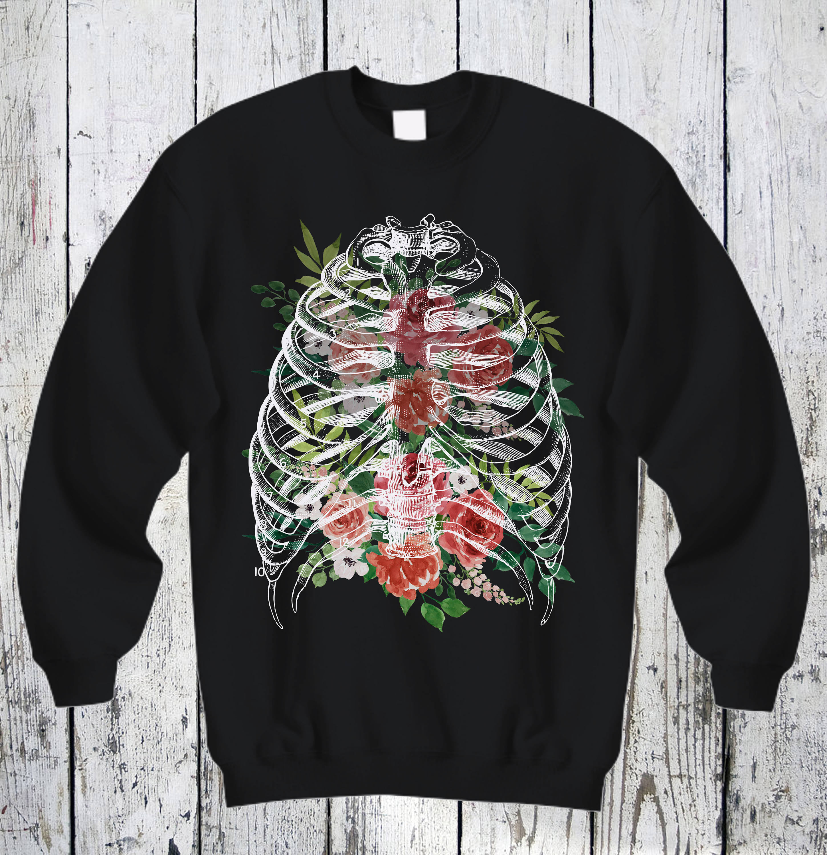 Anatomy Gift Doctor Gift Medical School Gift Medical School Etsy