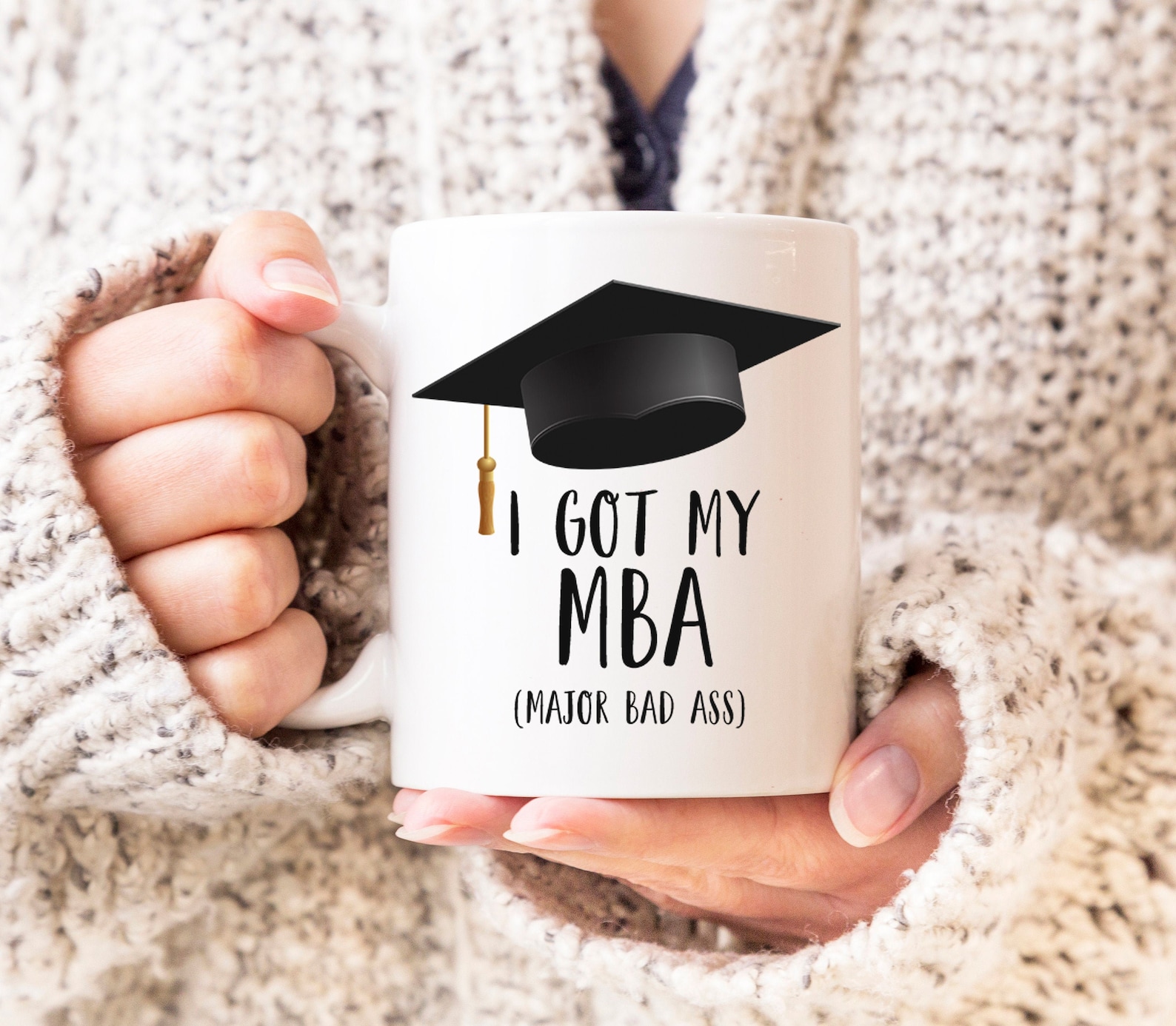 MBA Graduation Gifts MBA Gifts for Women MBA Gifts Mba Etsy