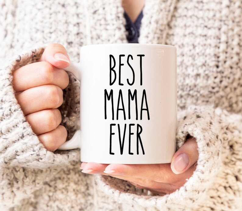 Mom Mug New Mom Gift Gifts For New Mom Mom Fuel Gift Etsy