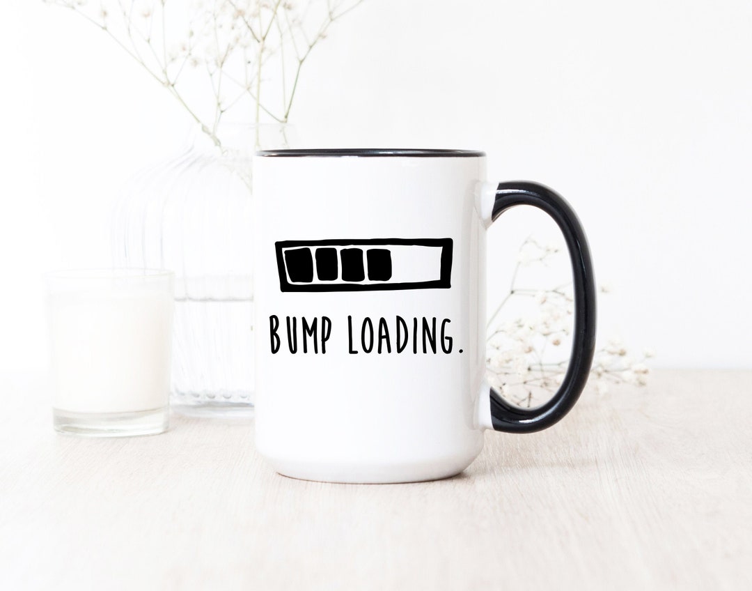 Pregnancy Gifts Pregnancy Gifts for Women New Pregnancy Gifts Gifts for